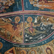 IMG-20210726-140230