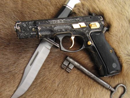 [Resim: a73z7x6.jpg]