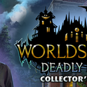 Worldsalign2