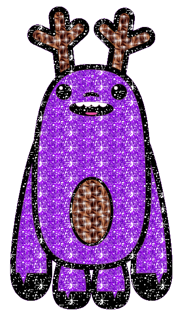 IMG-2160.gif