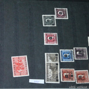 IMG-6982