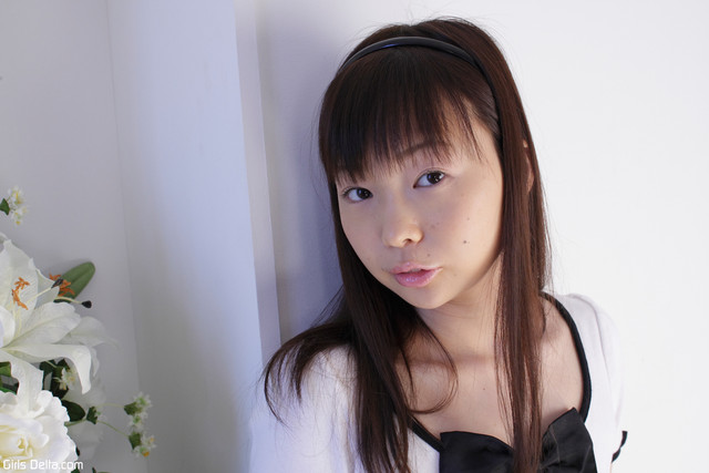 yuika-1.jpg