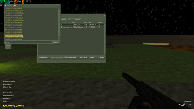 jb-minecraft-csgo0002