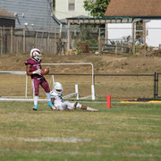 IMG-8183