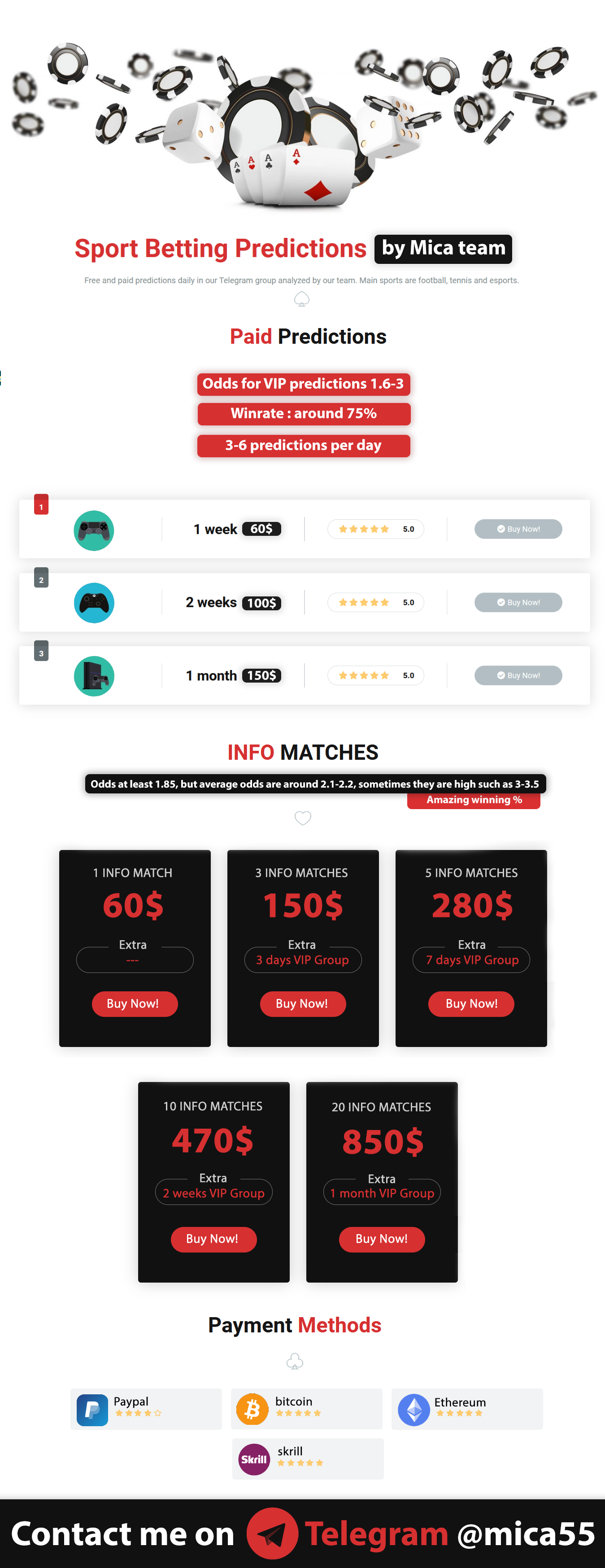 [Image: betting-prefview.png]