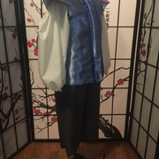 Ice-Prince