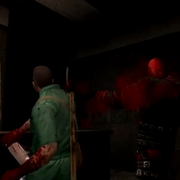 Manhunt-2-PC-All-Dildo-Executions-With-Dildo-Model-2