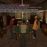 gallery24