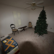 IMG 4659