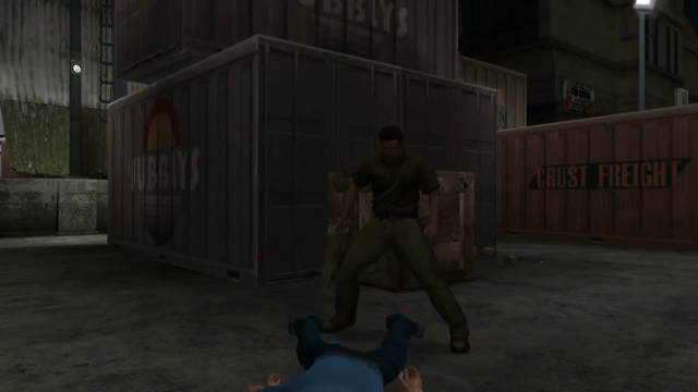 Manhunt-2-PC-Extended-Kills-with-Static-Camera-157