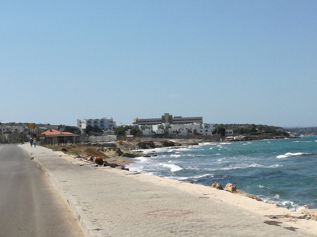 cesme5.jpg