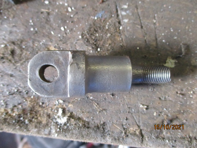 IMG-8783.jpg