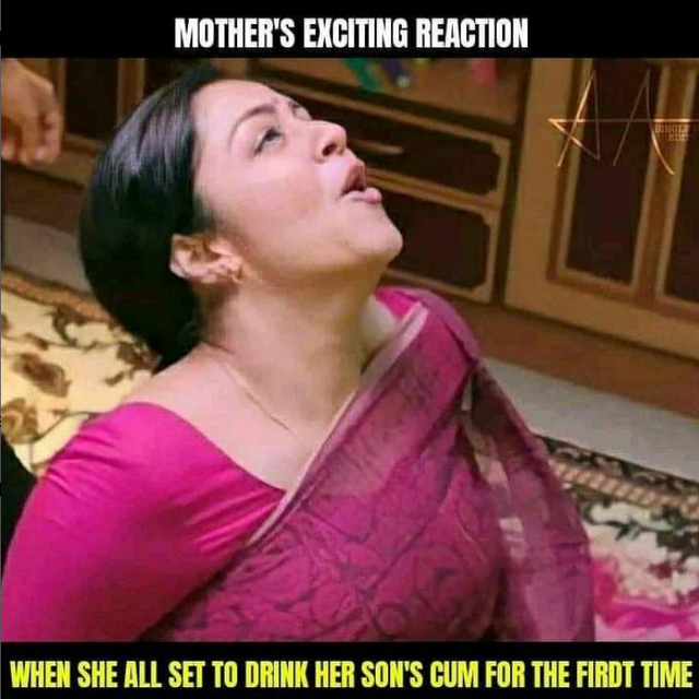INCEST : Family Mein Pyar Romance or Sex