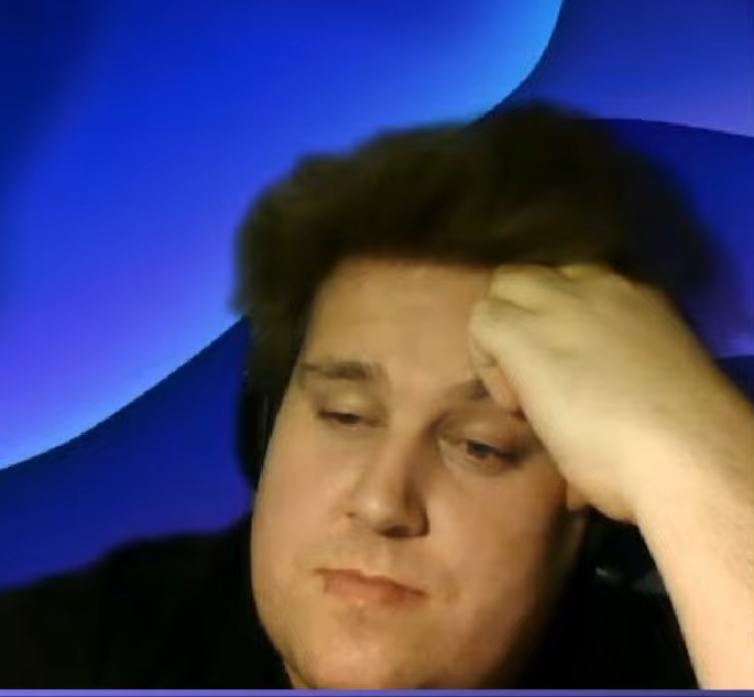 Unbenannt.png