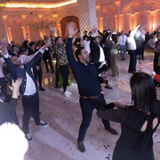 MRM-Events-553