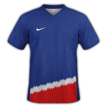 https://i.ibb.co/JcN7Vx3/Nike-1223.png