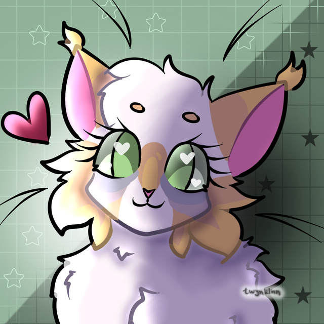 icon-comm-for-wander