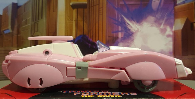86studioseries-arcee10