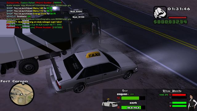 sa-mp-802.png