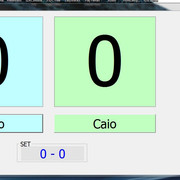 Tabellone