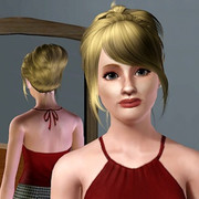 Veronica