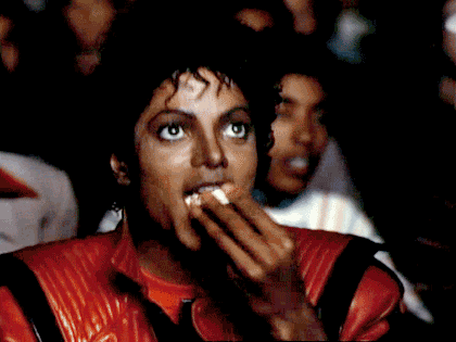 Comment-Section-popcorn.gif