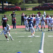 IMG-5767