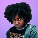 381.png