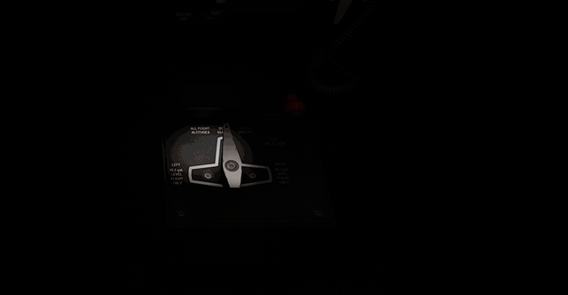 Screenshot 63