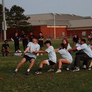 IMG-0094
