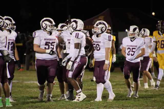 IMG-6740.jpg