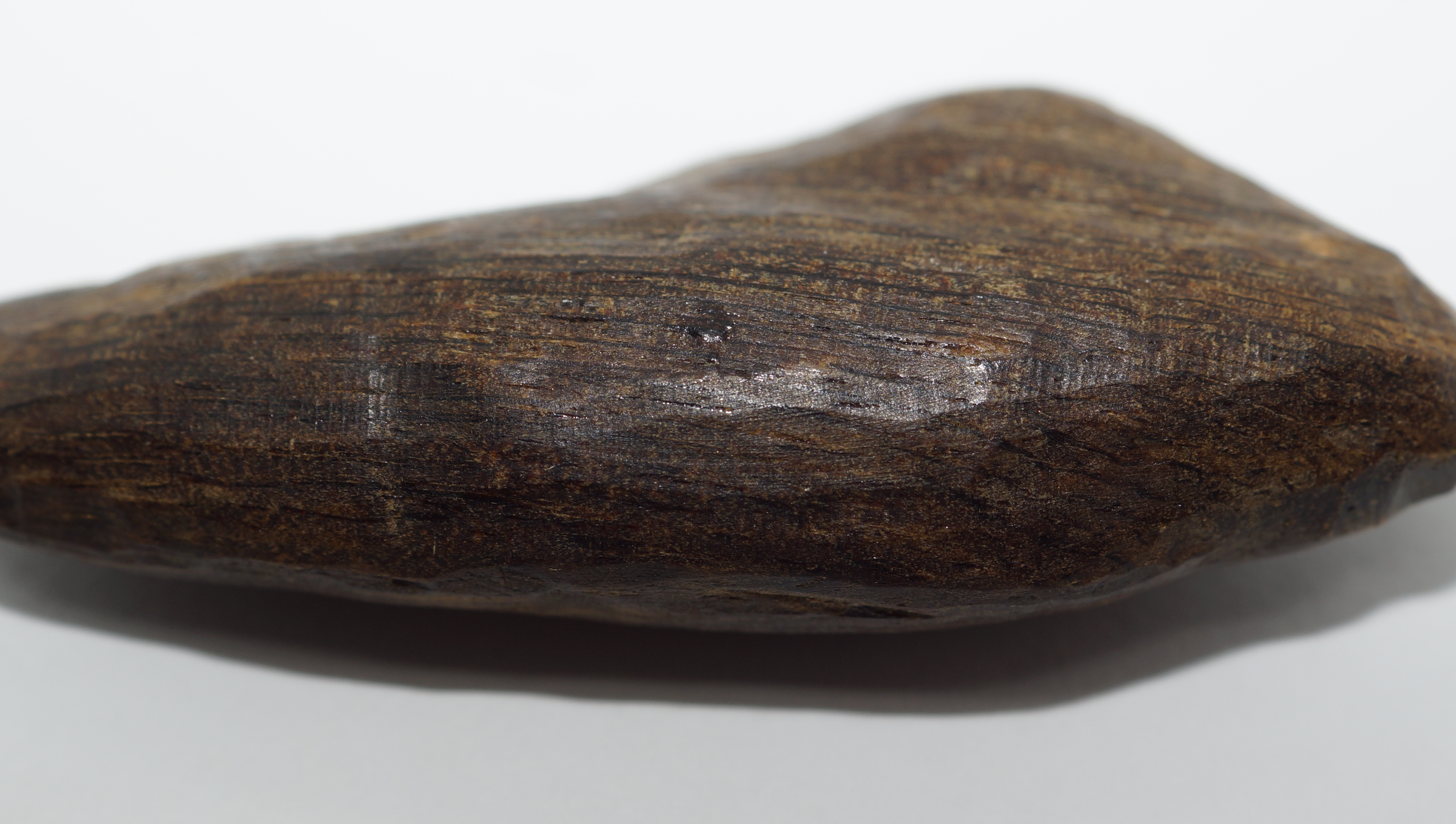 [Ouddict.com] Oud Wood