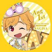 nagisa02