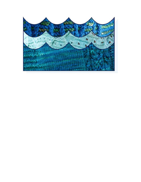 Page-00014