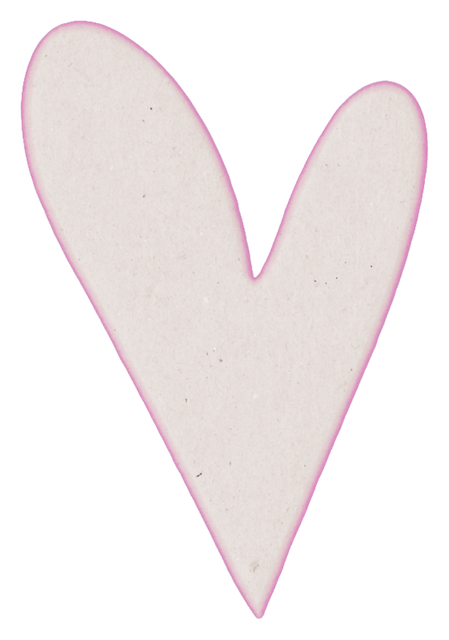 Sby-M-Kindness-Collab-El-8