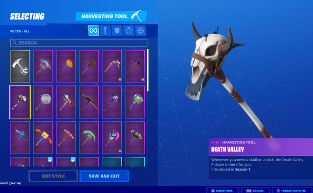 Screenshot-8.jpg