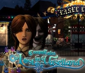creepytales.jpg
