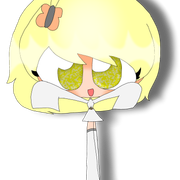 Rowela
