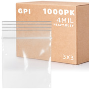 RB0303-4-1-K-MB