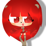 hedgehog-tryam-hello