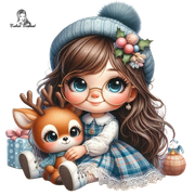 ebcccda4-93d4-49e9-a2fb-1f8a84a18585-removebg-preview