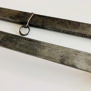 IMG-E1183