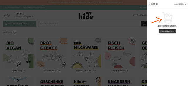 Cart-Icon-Sidebar-LI