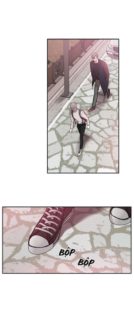 009.png