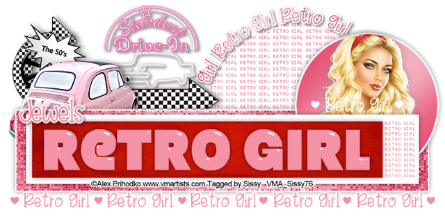 APRetro-Pink-Fr-Jewels-vi