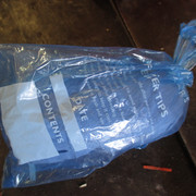 IMG-3918