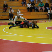 IMG-0416