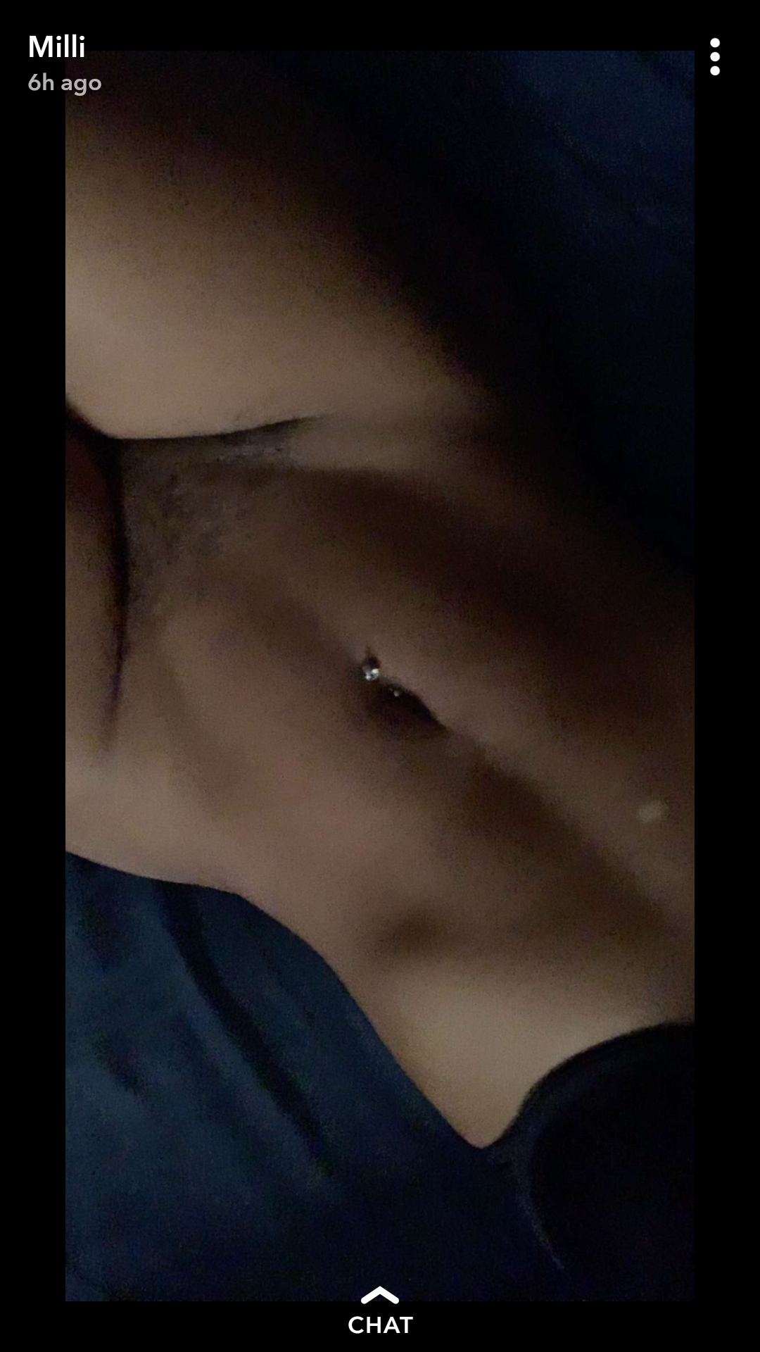 Screenshot-20191103-223602.png