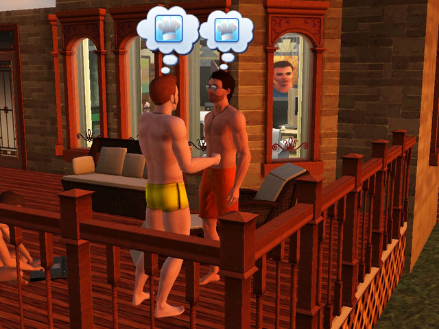Screenshot-110