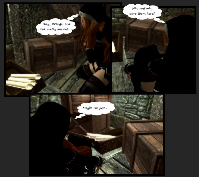 page12